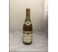 HERMITAGE 1959