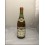 HERMITAGE 1959