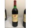 LAFLEUR PETRUS 1978