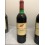 LAFLEUR PETRUS 1978