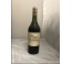 HAUT BRION 1964