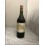 HAUT BRION 1964