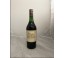 HAUT BRION 1967