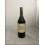 HAUT BRION 1967