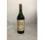 HAUT BRION 1965