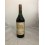 HAUT BRION 1965