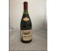 BEAUMONTS 1964 NOELLAT