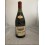 BEAUMONTS 1964 NOELLAT