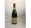 CLOS VOUGEOT 1959