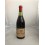 CLOS VOUGEOT 1959