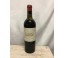 MARGAUX 1936