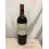 MARGAUX 1936