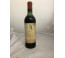 LATOUR 1954