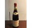 Clos de Béze 1971 Vienot