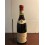 Clos de Béze 1971 Vienot