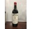 MOUTON 1948 ROTHSCHILD