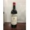 MOUTON 1948 ROTHSCHILD
