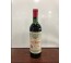 PETRUS 1963