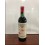 PETRUS 1963