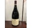 CLOS LAMBRAYS 1995 MAGNUM
