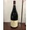 CLOS LAMBRAYS 1995 MAGNUM