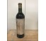 GRUAUD LAROSE 1938