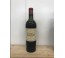 MARGAUX 1953