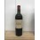 MARGAUX 1953