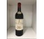 MOUTON CADET 1952