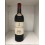 MOUTON CADET 1952