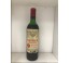 PETRUS 1968