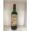 PETRUS 1968