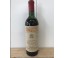 MOUTON 1963 ROTHSCHILD