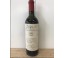 MOUTON 1962 ROTHSCHILD