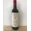 MOUTON 1962 ROTHSCHILD