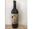 MOUTON 1893 ROTHSCHILD