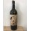 MOUTON 1893 ROTHSCHILD