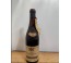 BARBARESCO 1965 RISERVA