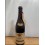 BARBARESCO 1965 RISERVA