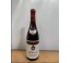 BAROLO 1959 MANCARDI