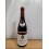 BAROLO 1959 MANCARDI