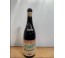 BAROLO 1957 MASCARELLO