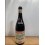 BAROLO 1957 MASCARELLO