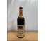 BARBARESCO 1958