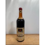 BARBARESCO 1958