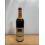 BARBARESCO 1958