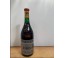 BAROLO 1961