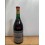 BAROLO 1961