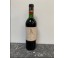 LATOUR 1967