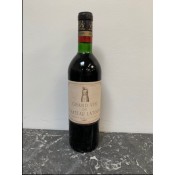 LATOUR 1967